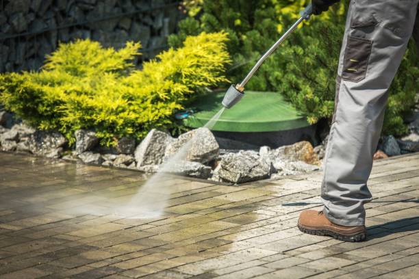 Best Spring Cleaning  in Lawtey, FL