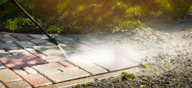 Best Fleet Vehicle Washing  in Lawtey, FL